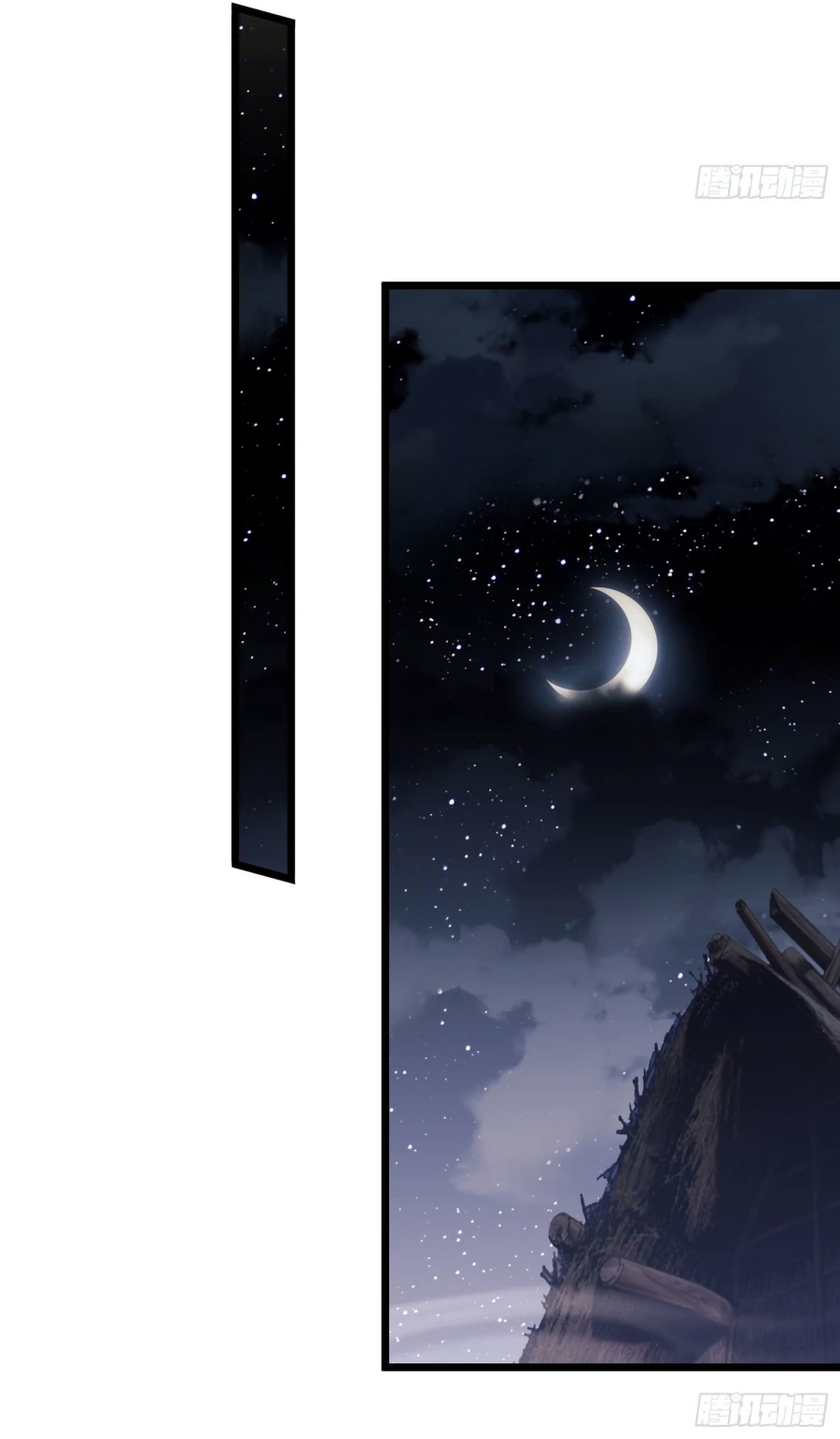 The First Order Chapter 9 page 7