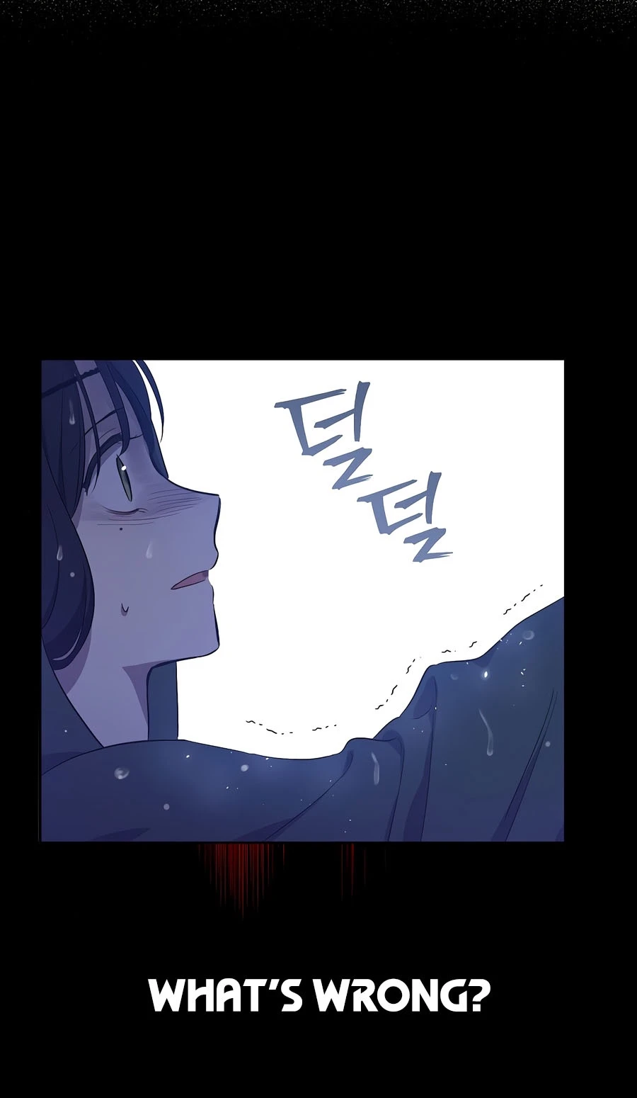 The Forgotten Field Chapter 24 page 11