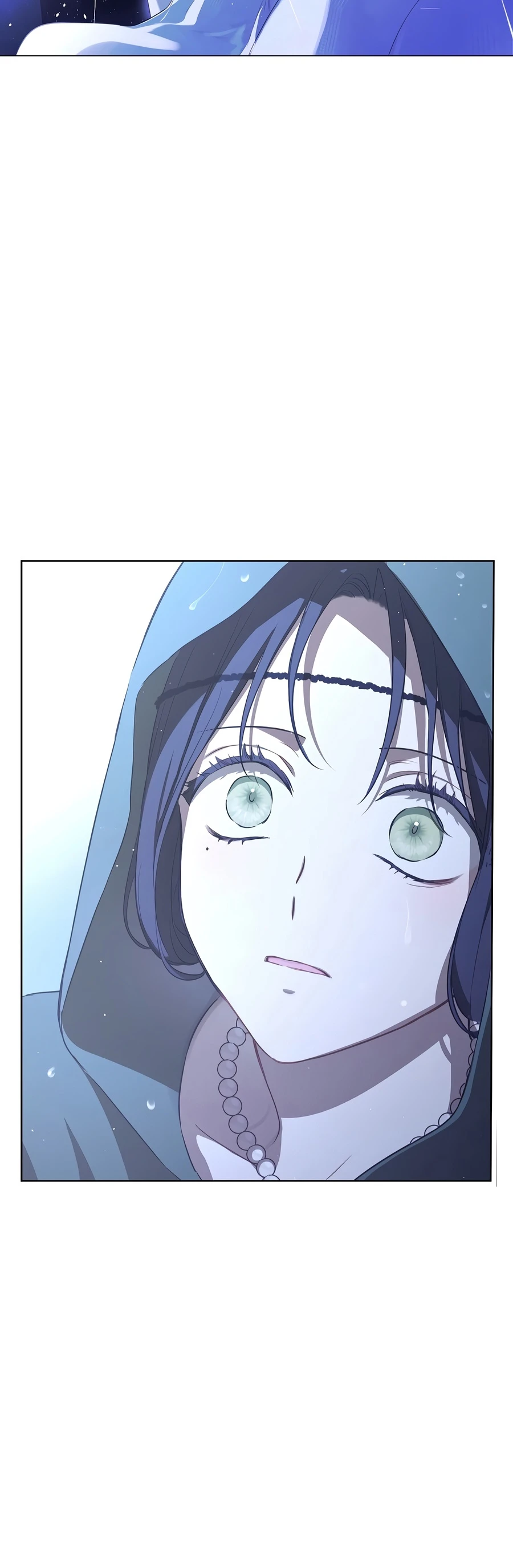 The Forgotten Field Chapter 24 page 9