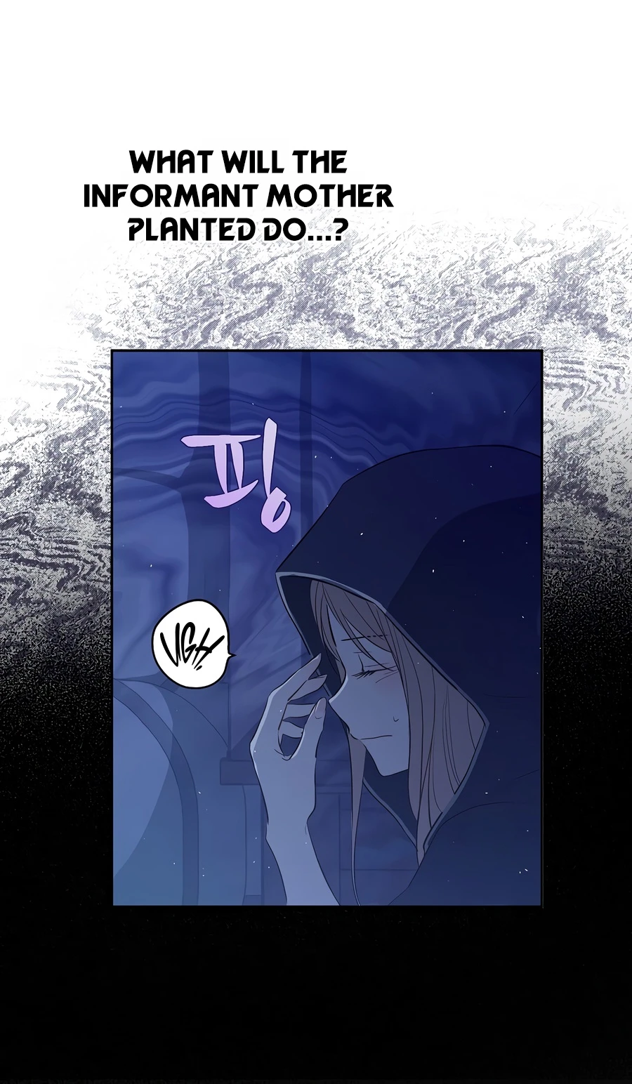 The Forgotten Field Chapter 26 page 11