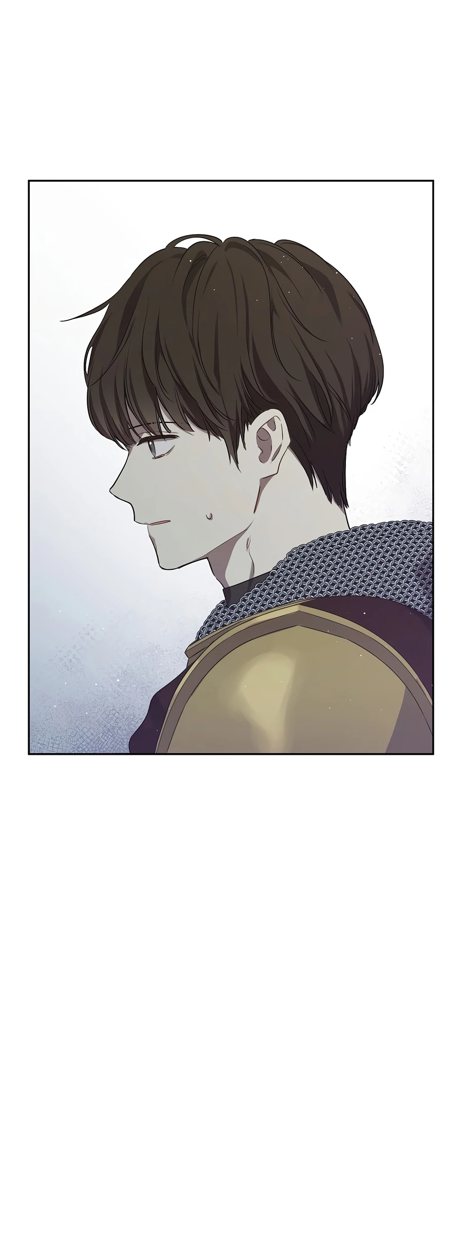 The Forgotten Field Chapter 29 page 7