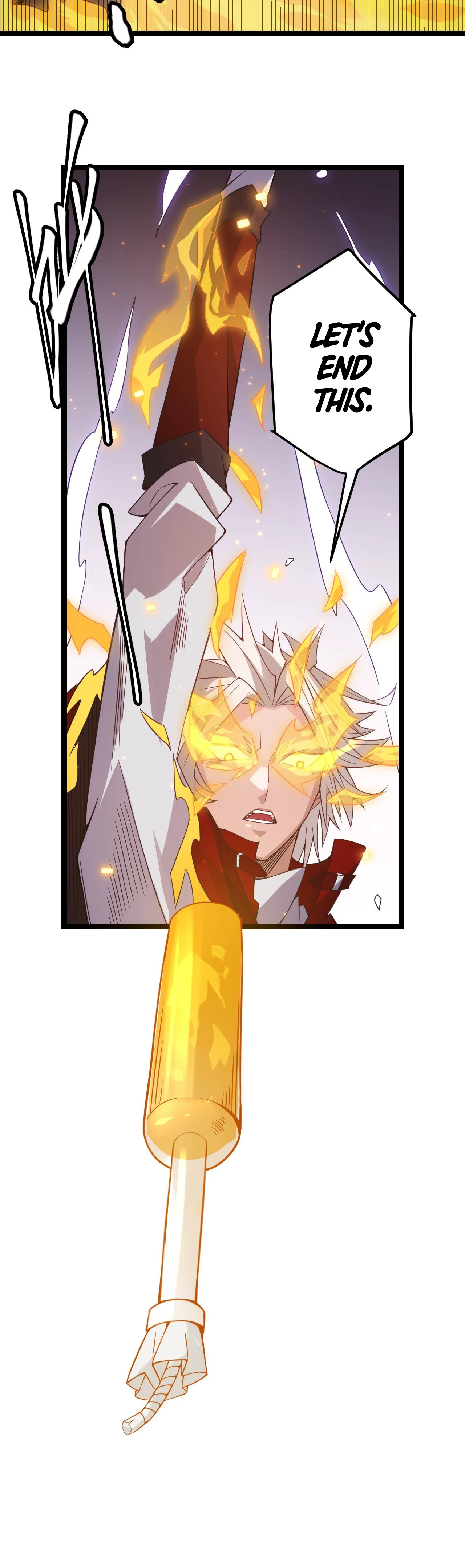The Game That I Came From Chapter 12 page 13