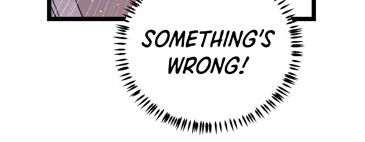 The Game That I Came From Chapter 21 page 8