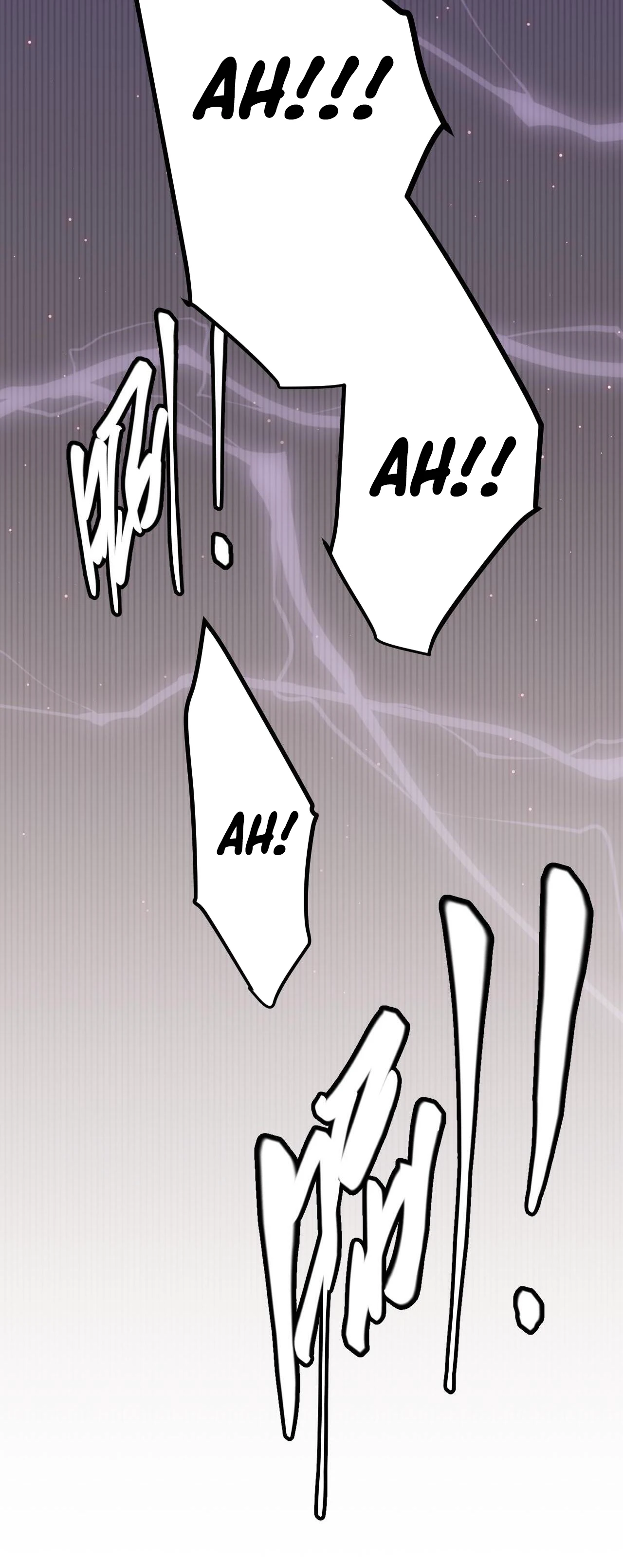 The Game That I Came From Chapter 21 page 10