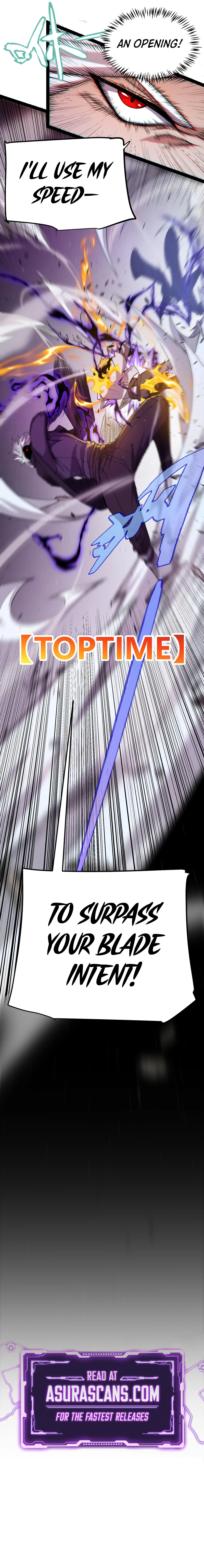 The Game That I Came From Chapter 214 page 10