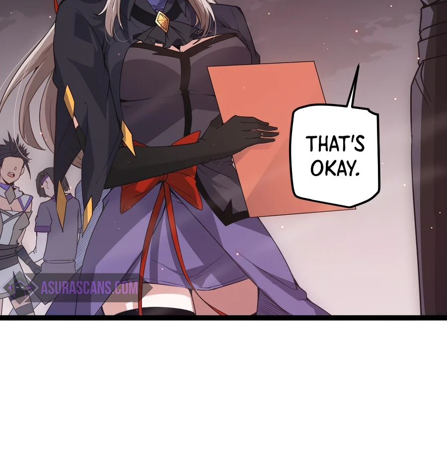 The Game That I Came From Chapter 23 page 11