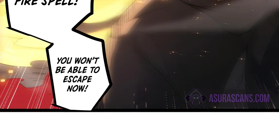 The Game That I Came From Chapter 25 page 9