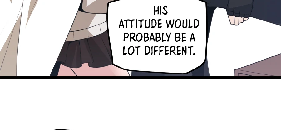 The Game That I Came From Chapter 39 page 5