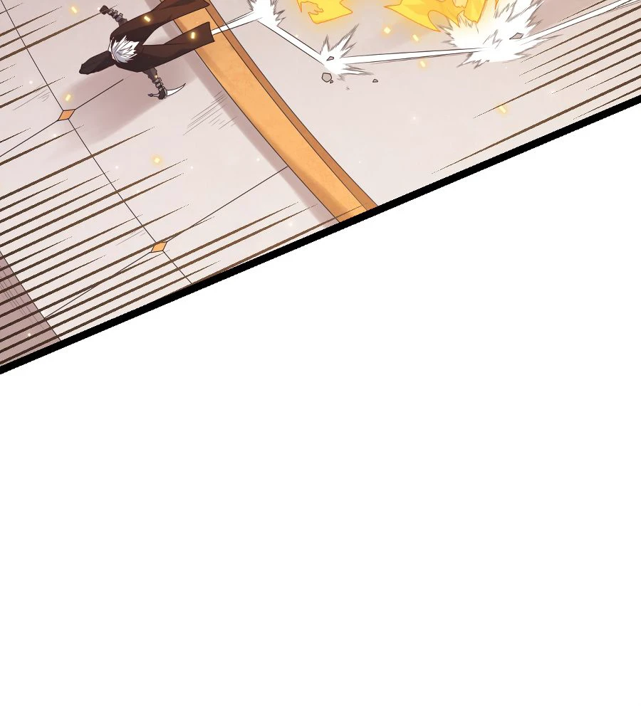 The Game That I Came From Chapter 42 page 9