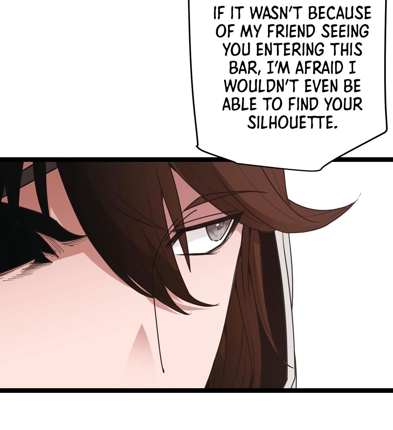 The Game That I Came From Chapter 54 page 10