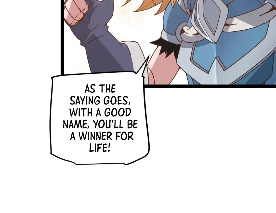 The Game That I Came From Chapter 59 page 7