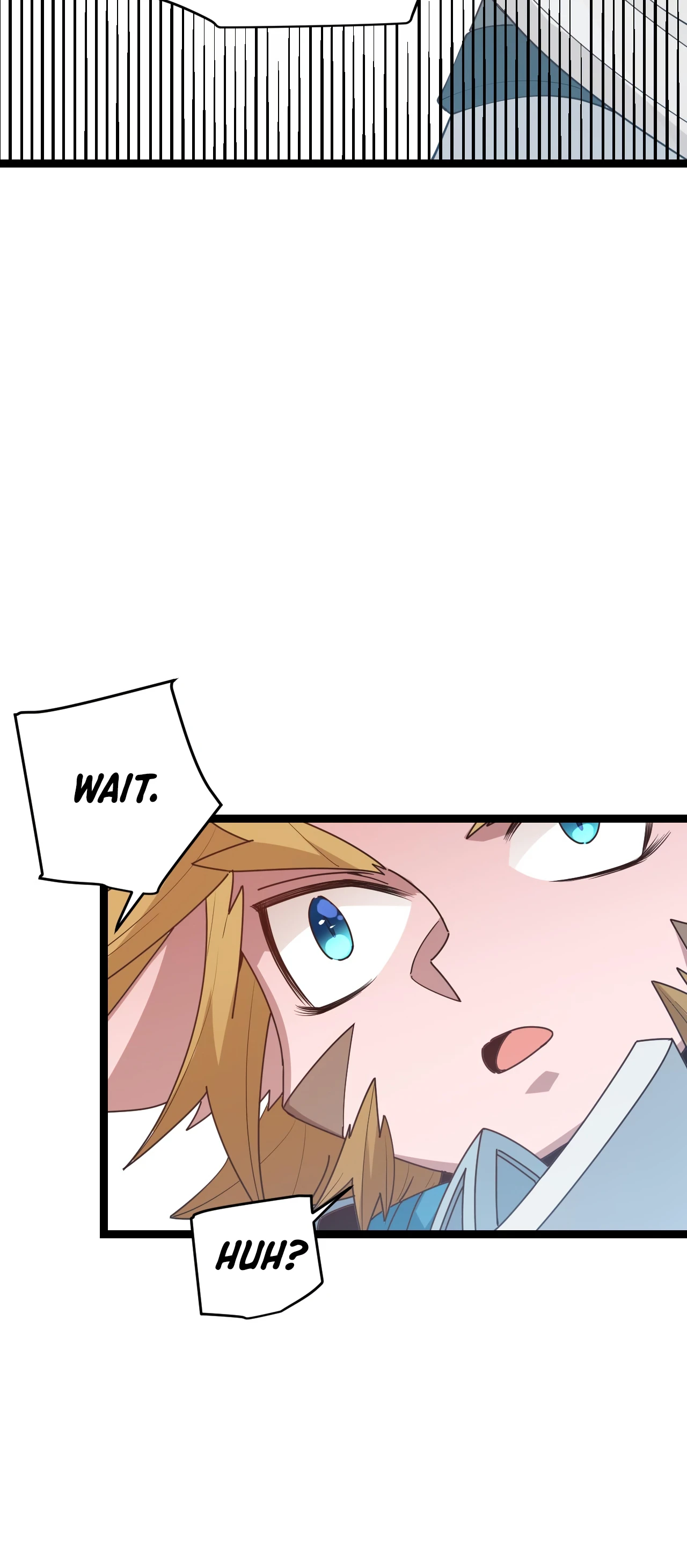 The Game That I Came From Chapter 60 page 12