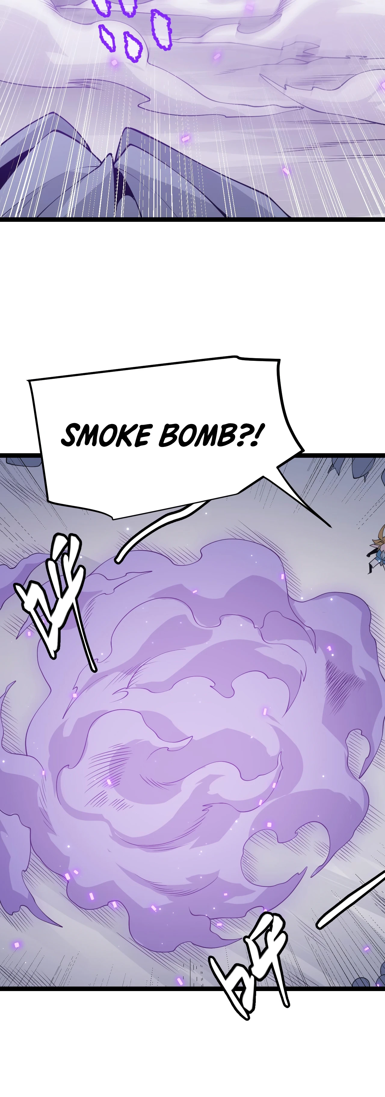 The Game That I Came From Chapter 62 page 7