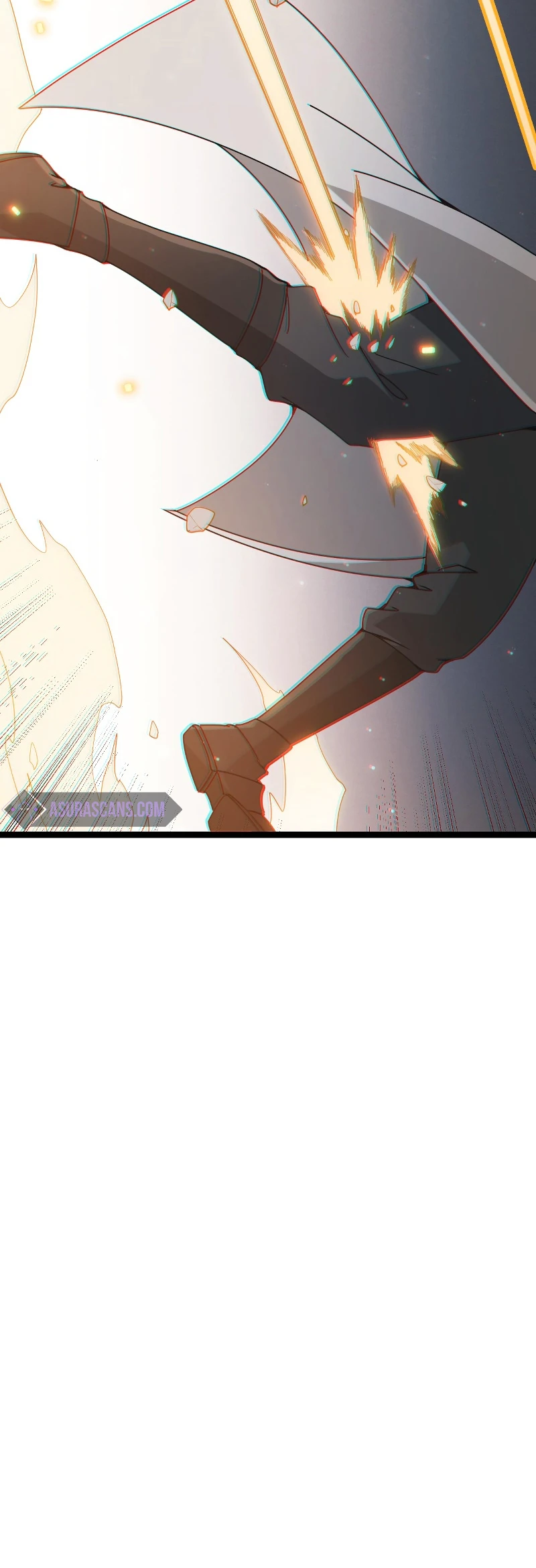 The Game That I Came From Chapter 64 page 7