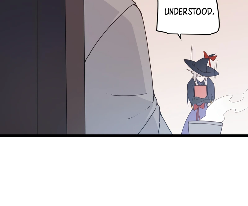 The Game That I Came From Chapter 68 page 10