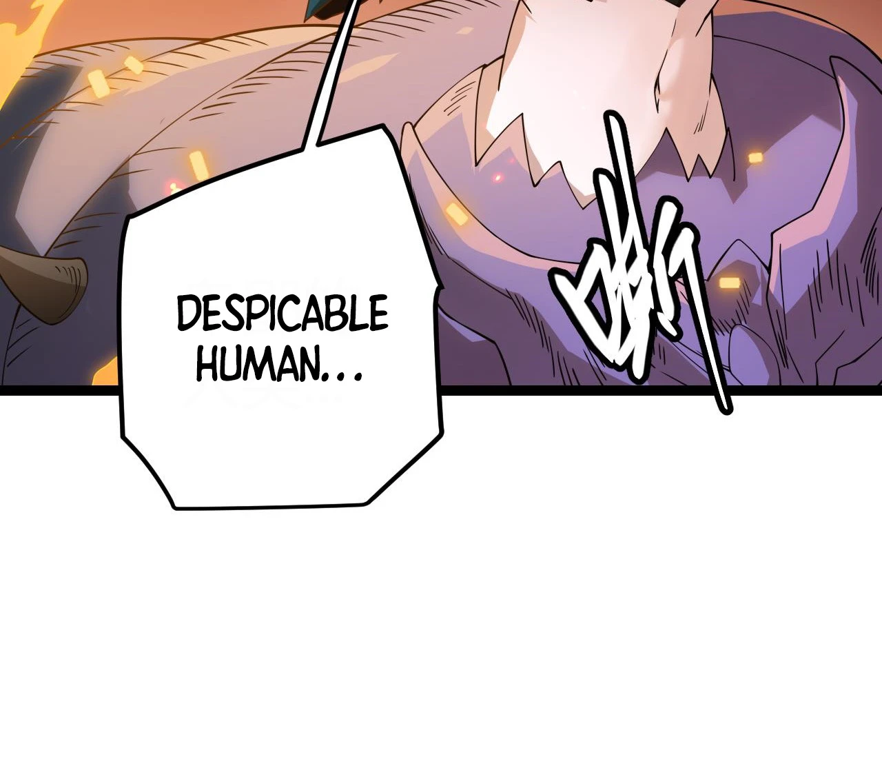 The Game That I Came From Chapter 7 page 19