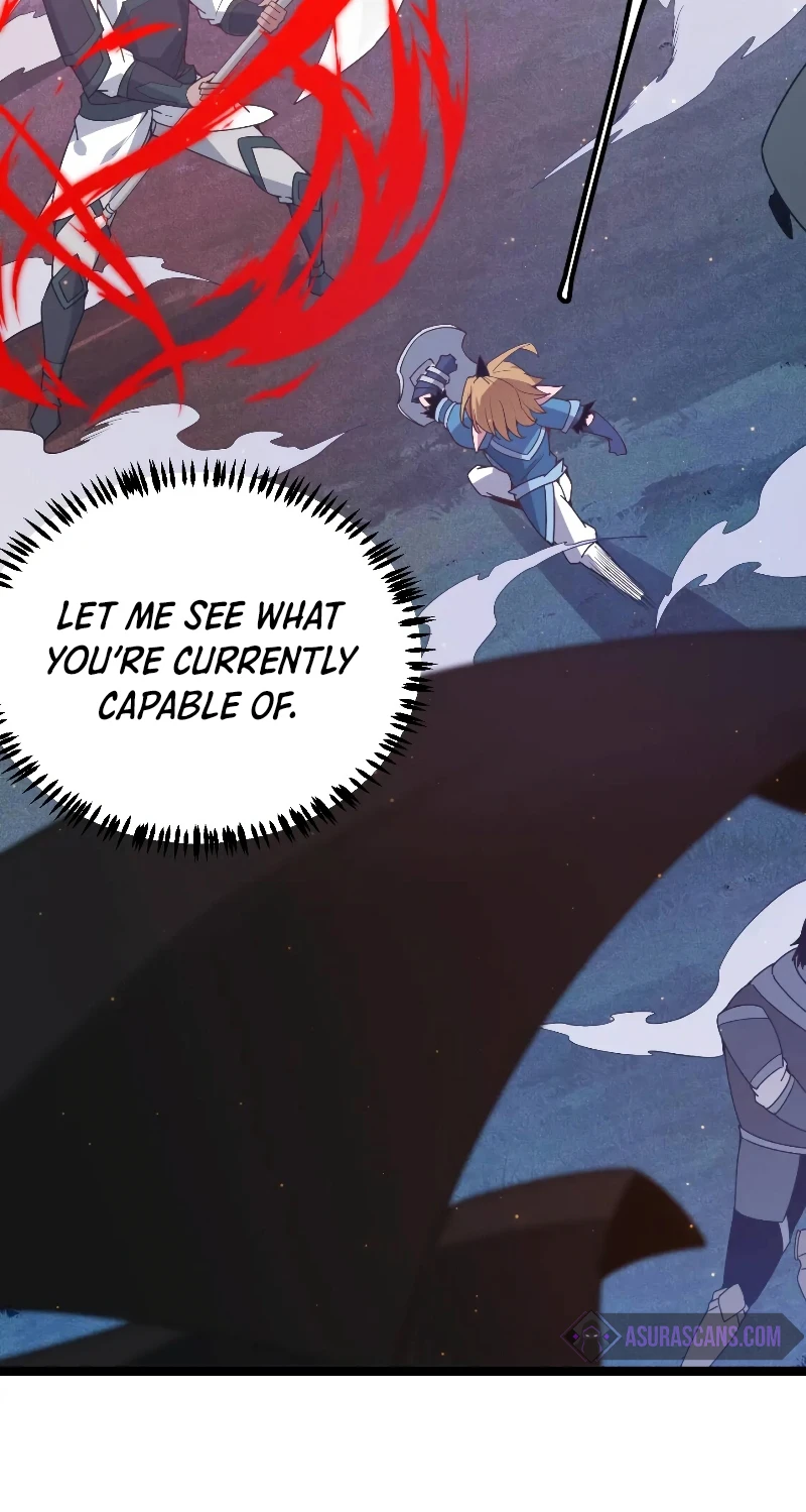 The Game That I Came From Chapter 74 page 7