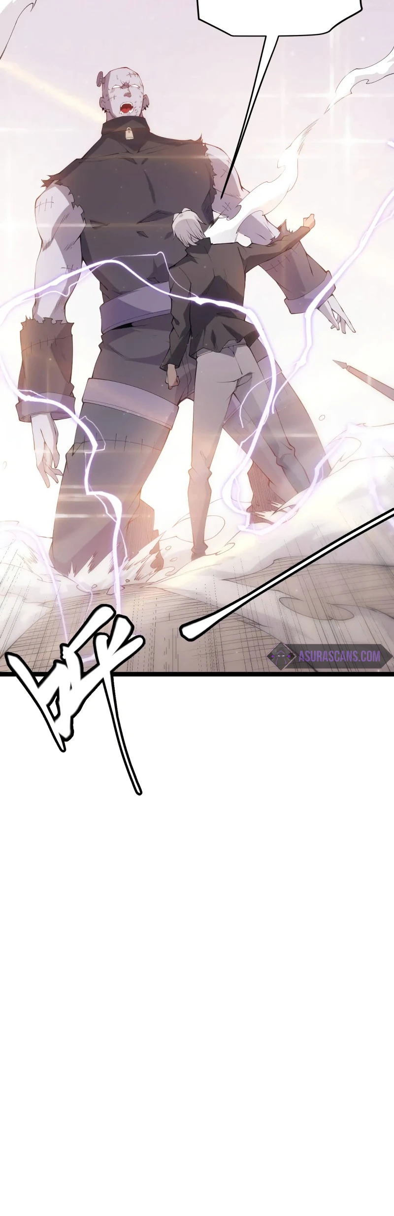 The Game That I Came From Chapter 78 page 9