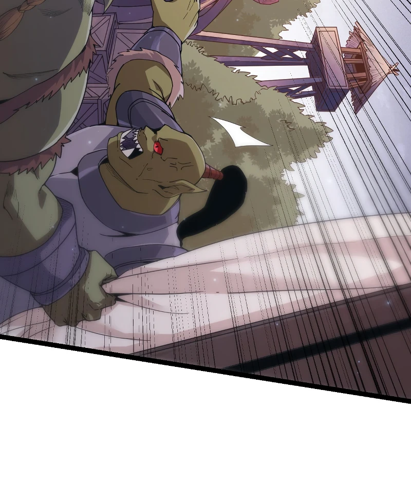 The Game That I Came From Chapter 83 page 6