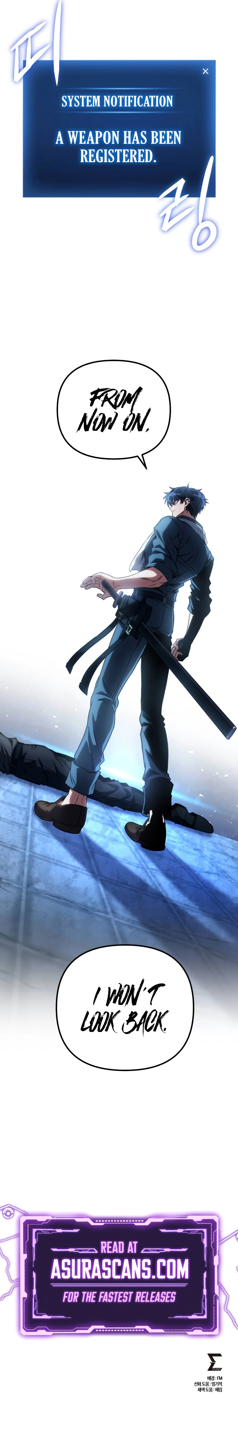 The Genius Assassin Who Takes it All Chapter 2 page 16