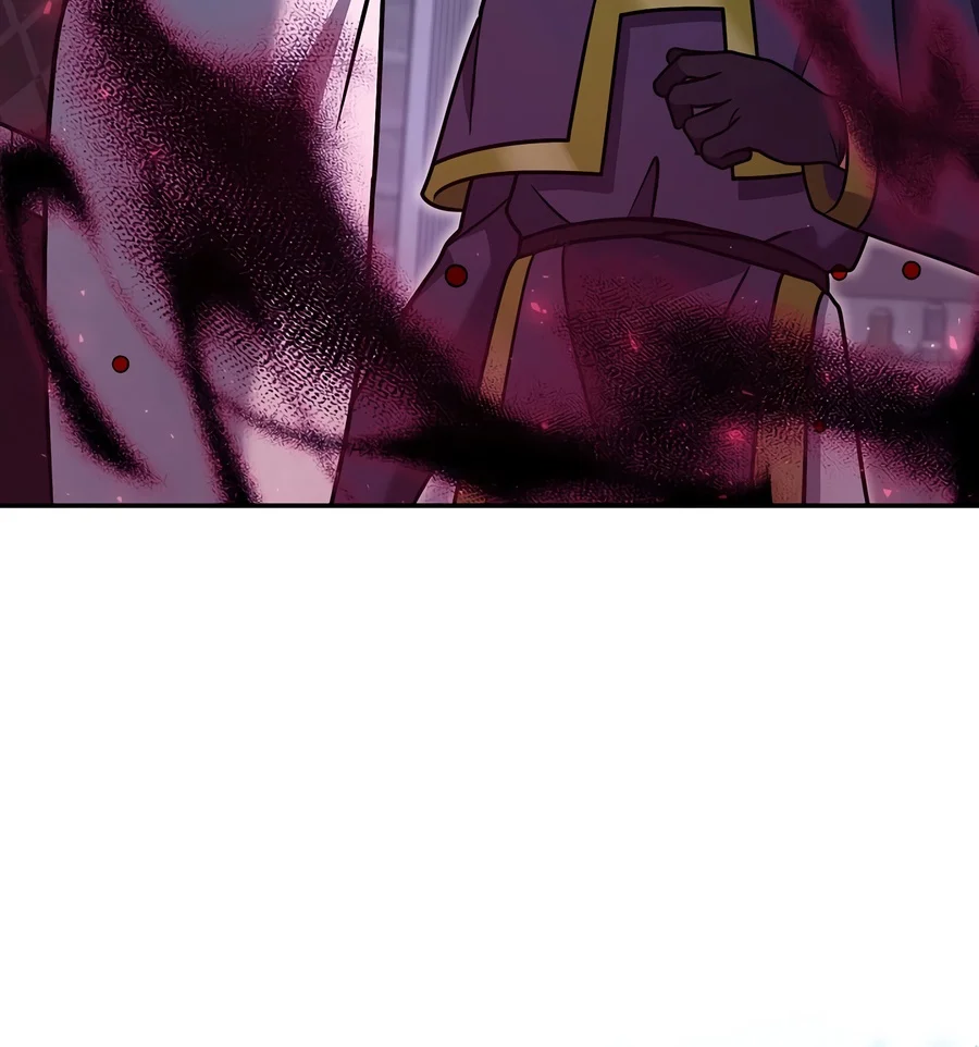 The Genius Professor Wants to Take It Easy Chapter 15 page 11