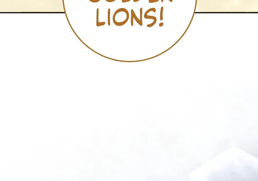 The Genius Professor Wants to Take It Easy Chapter 20 page 6