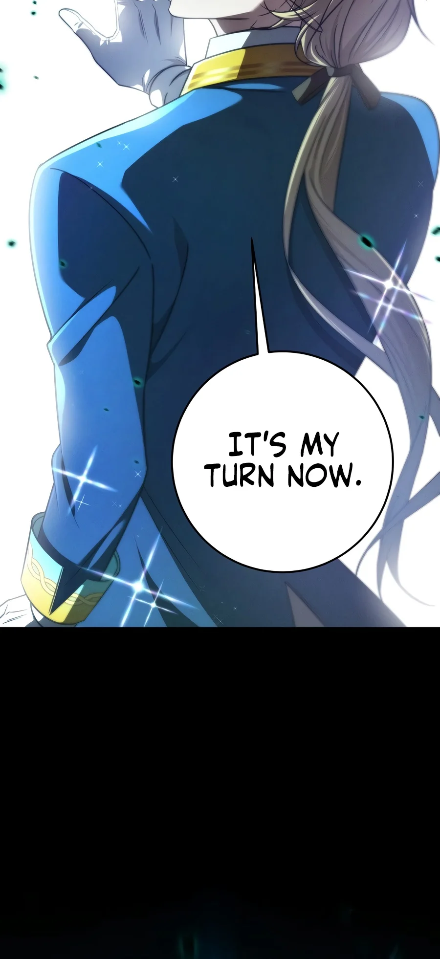 The Genius Professor Wants to Take It Easy Chapter 5 page 13