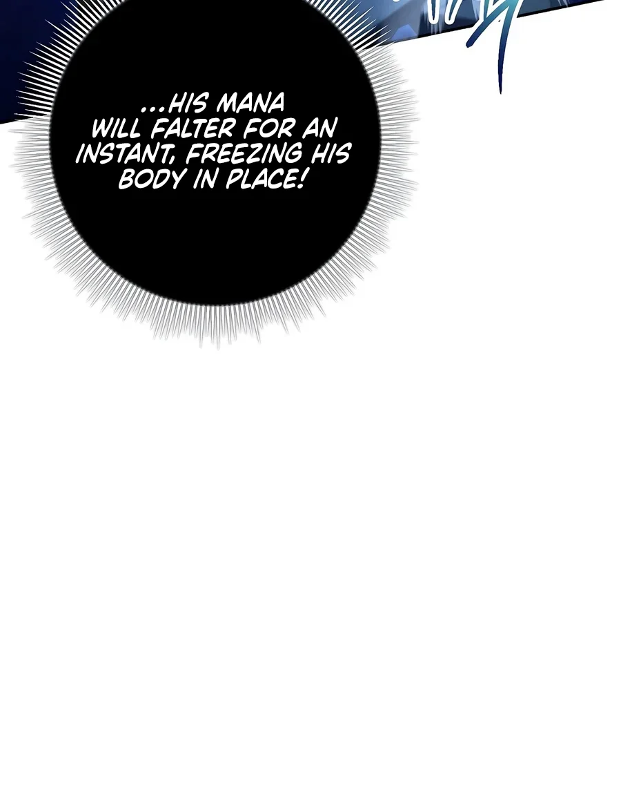 The Genius Professor Wants to Take It Easy Chapter 7 page 8