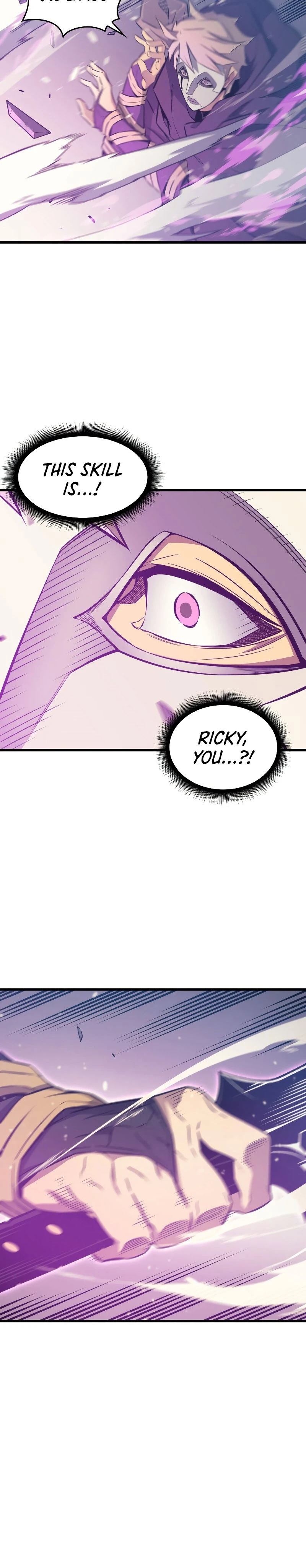 The Great Mage Returns After 4000 Years Chapter 102 page 14