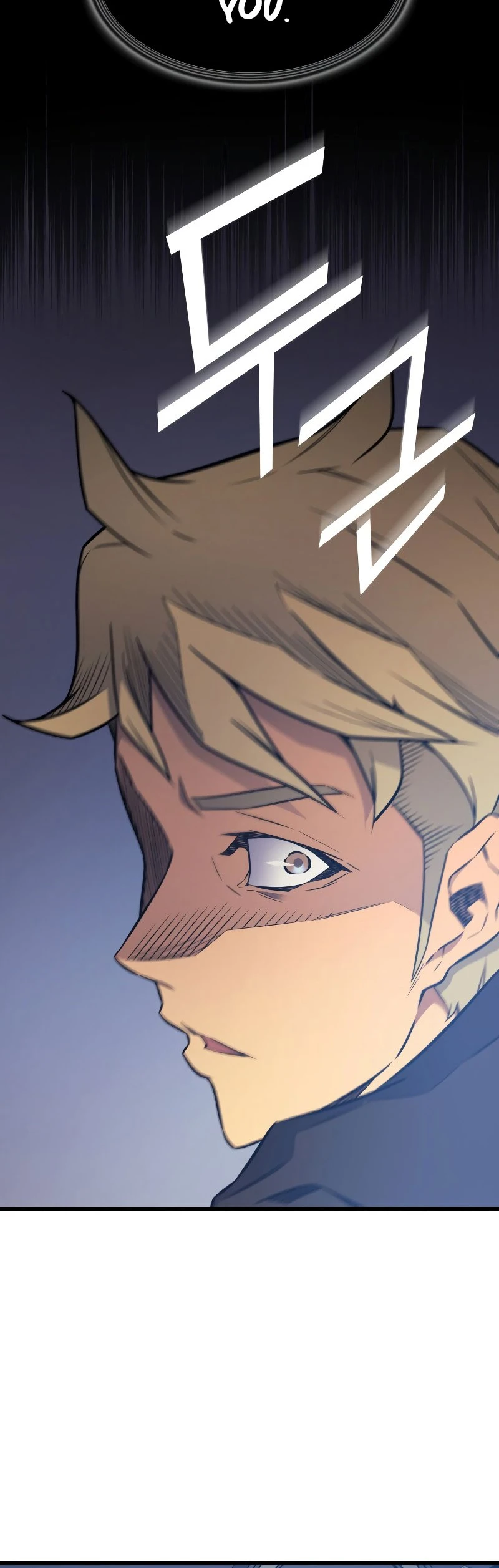 The Great Mage Returns After 4000 Years Chapter 102 page 38