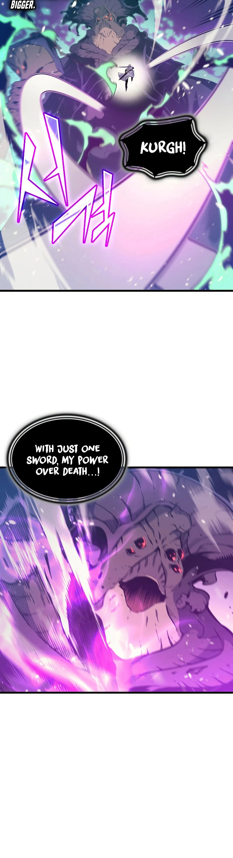 The Great Mage Returns After 4000 Years Chapter 103 page 10