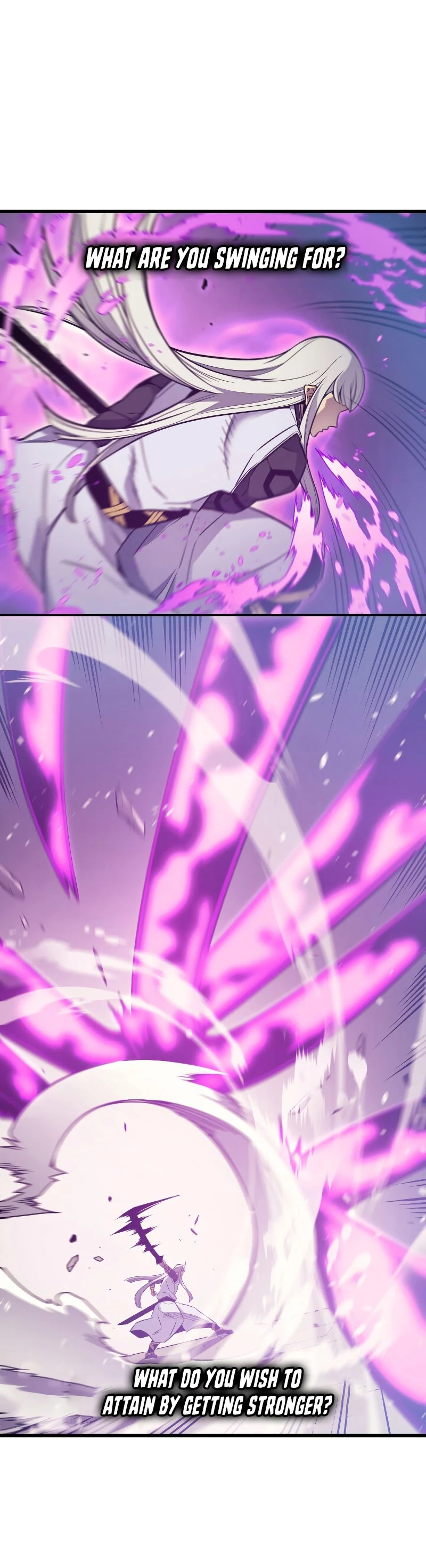 The Great Mage Returns After 4000 Years Chapter 103 page 12