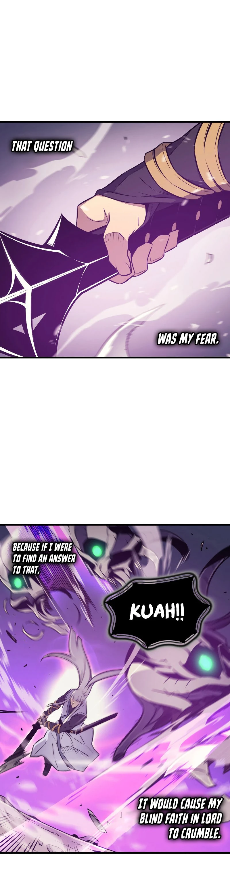 The Great Mage Returns After 4000 Years Chapter 103 page 13