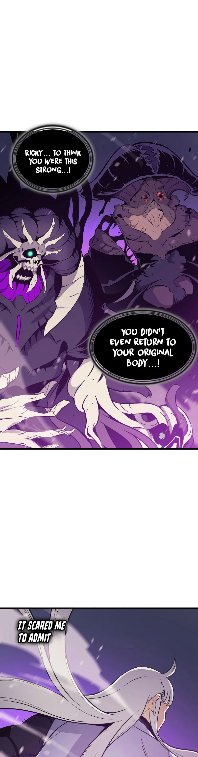 The Great Mage Returns After 4000 Years Chapter 103 page 14