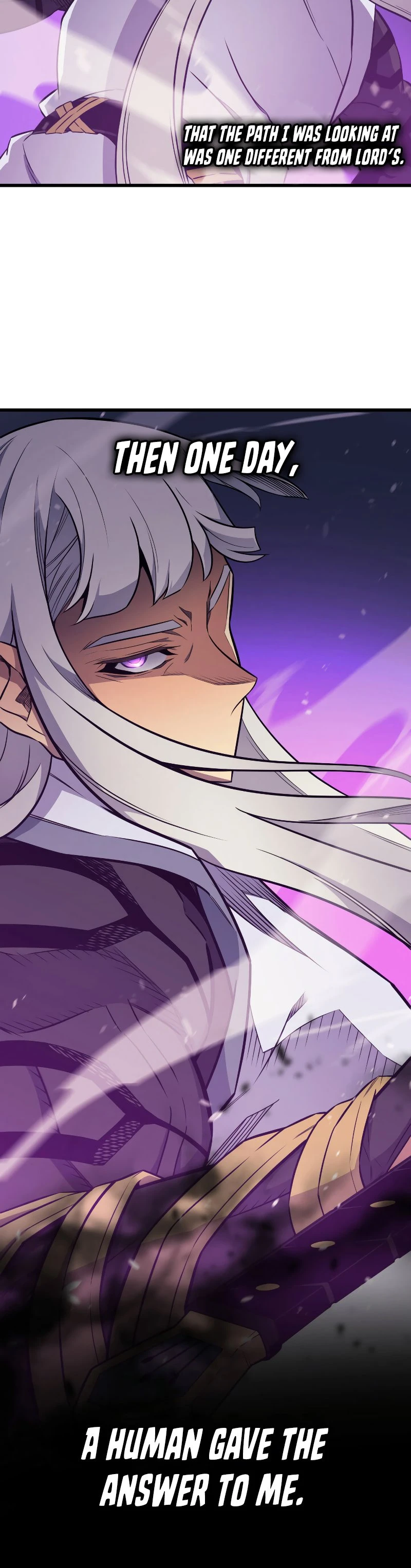 The Great Mage Returns After 4000 Years Chapter 103 page 15