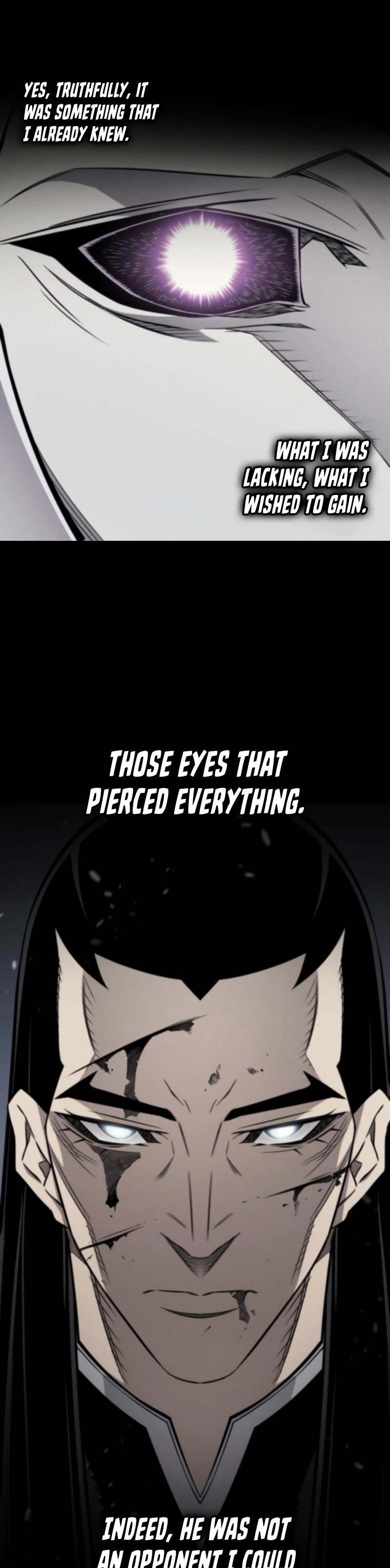 The Great Mage Returns After 4000 Years Chapter 103 page 21