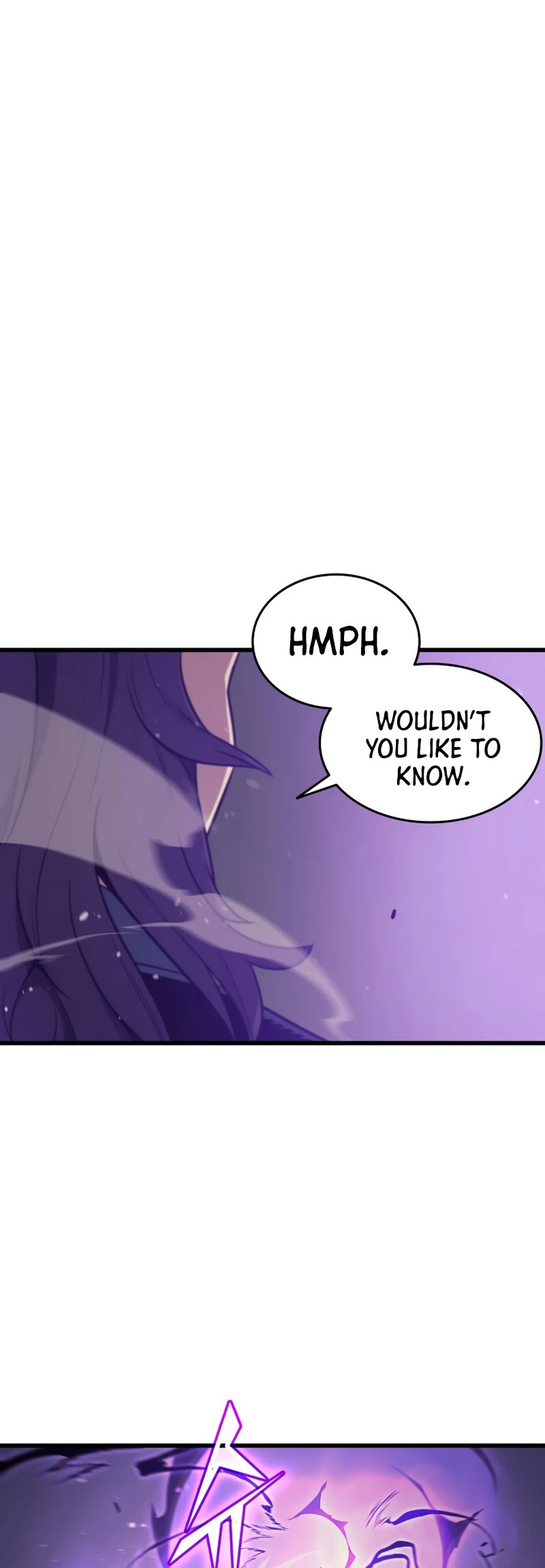 The Great Mage Returns After 4000 Years Chapter 104 page 11