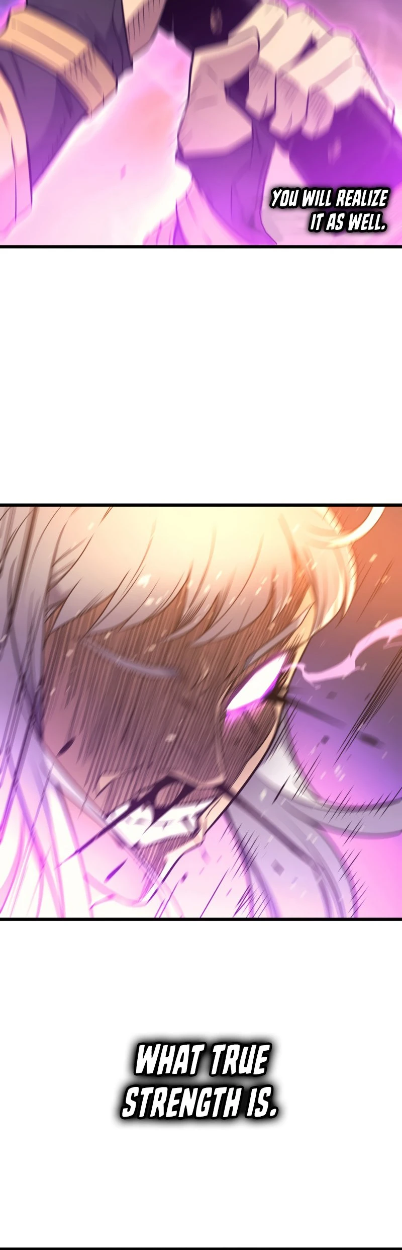 The Great Mage Returns After 4000 Years Chapter 104 page 20