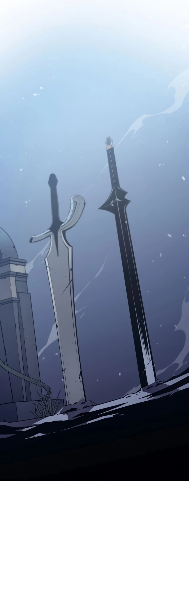 The Great Mage Returns After 4000 Years Chapter 105 page 52