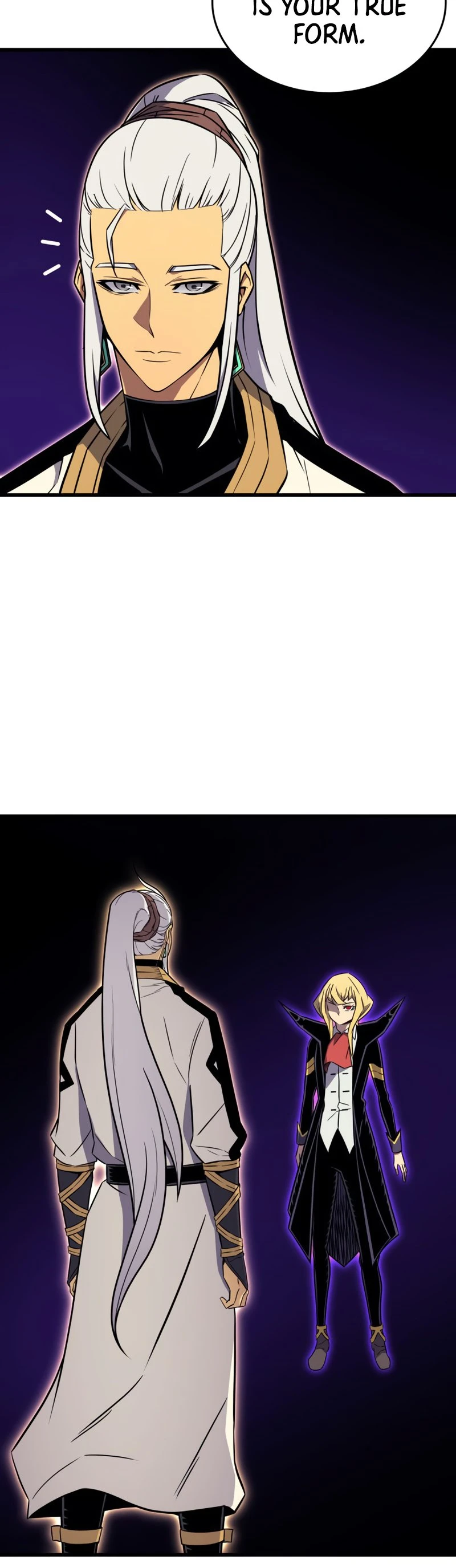 The Great Mage Returns After 4000 Years Chapter 108 page 16