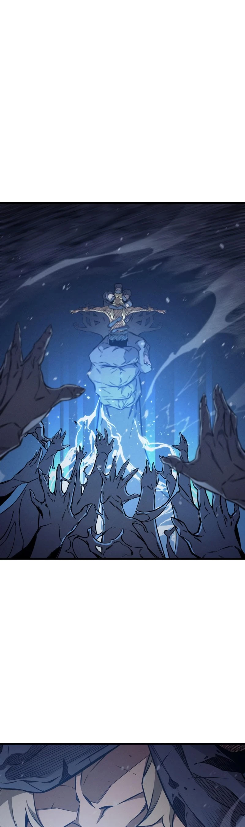 The Great Mage Returns After 4000 Years Chapter 108 page 25