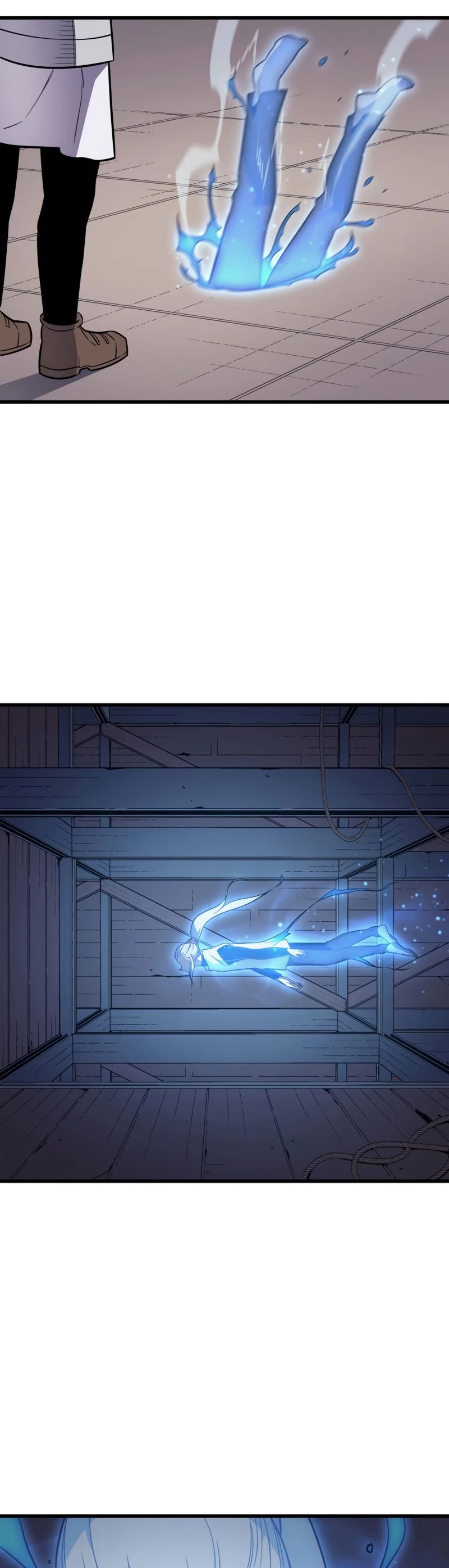 The Great Mage Returns After 4000 Years Chapter 112 page 14