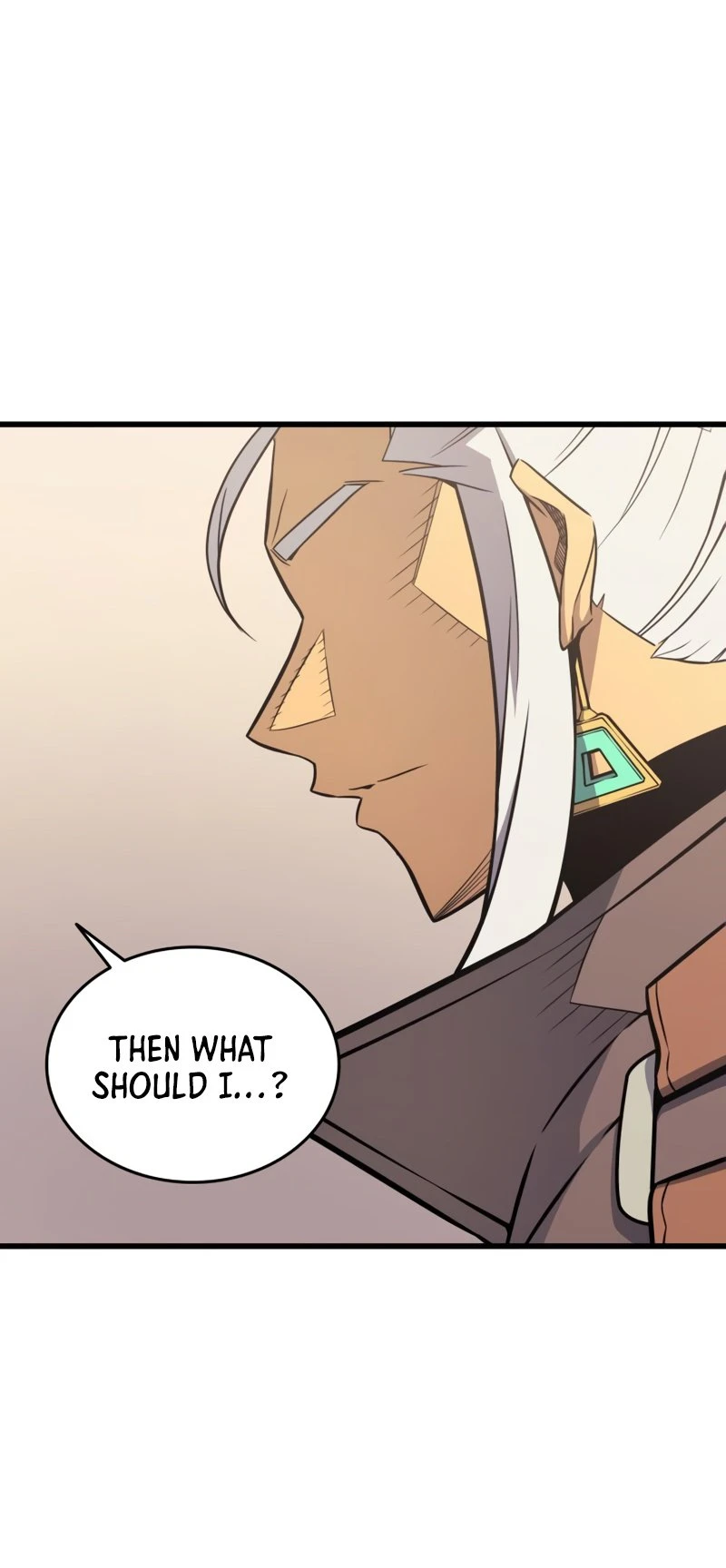 The Great Mage Returns After 4000 Years Chapter 113 page 49