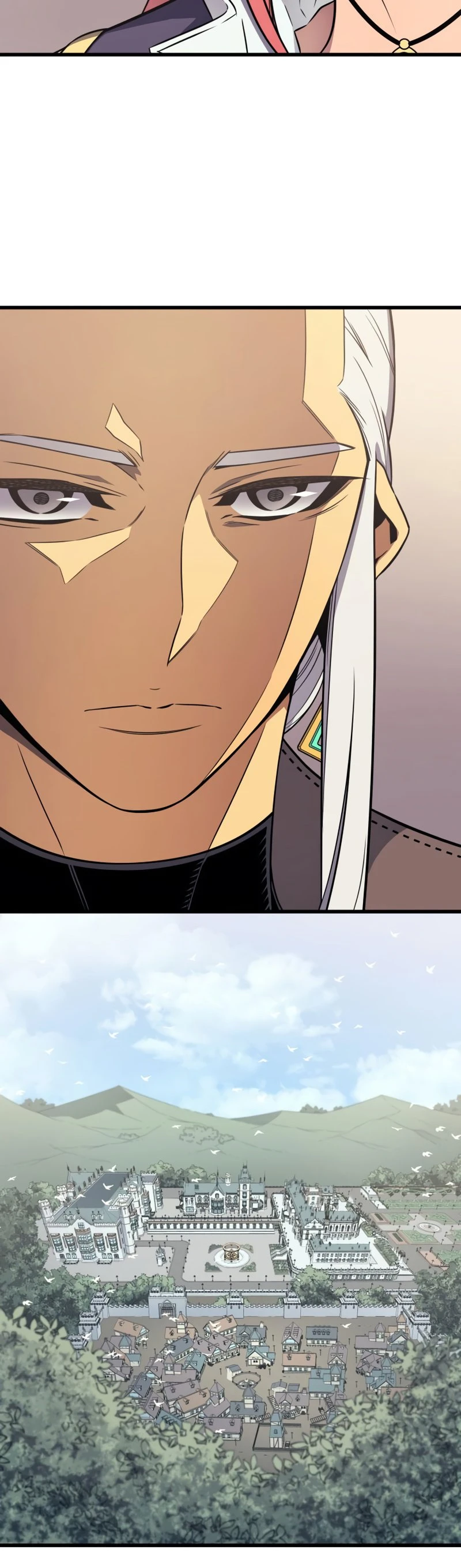 The Great Mage Returns After 4000 Years Chapter 115 page 12