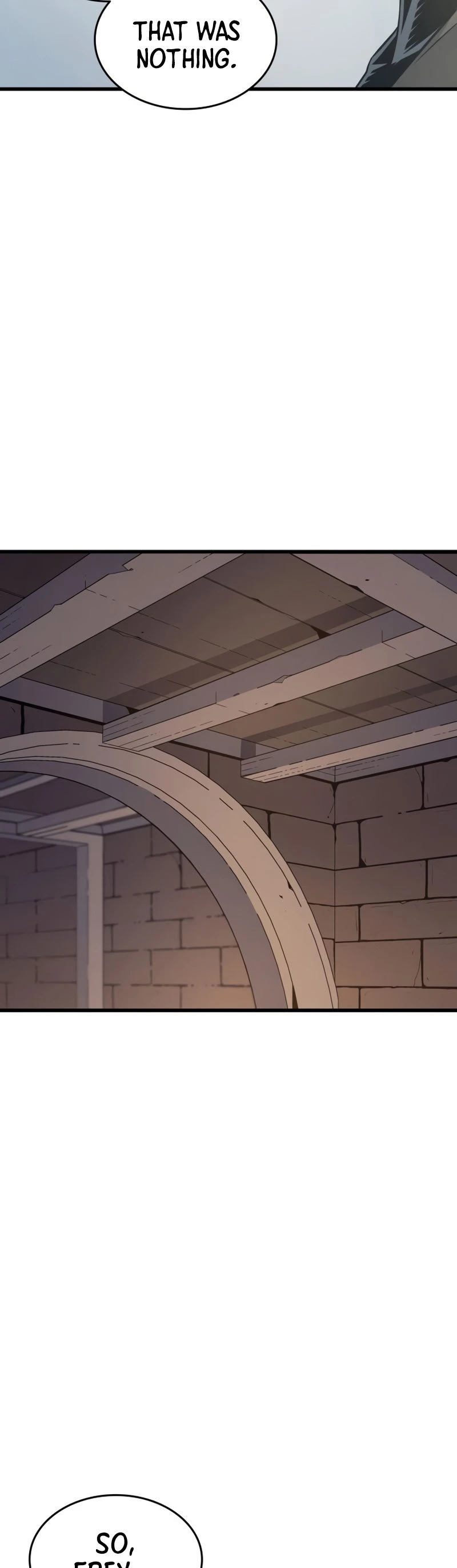 The Great Mage Returns After 4000 Years Chapter 115 page 23