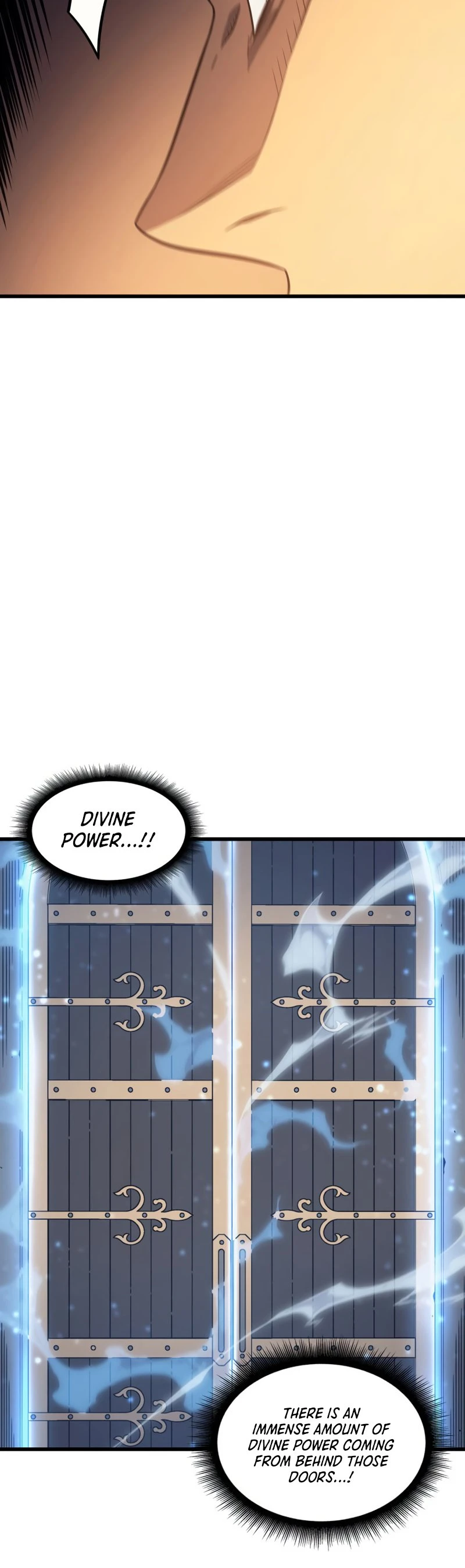 The Great Mage Returns After 4000 Years Chapter 115 page 36
