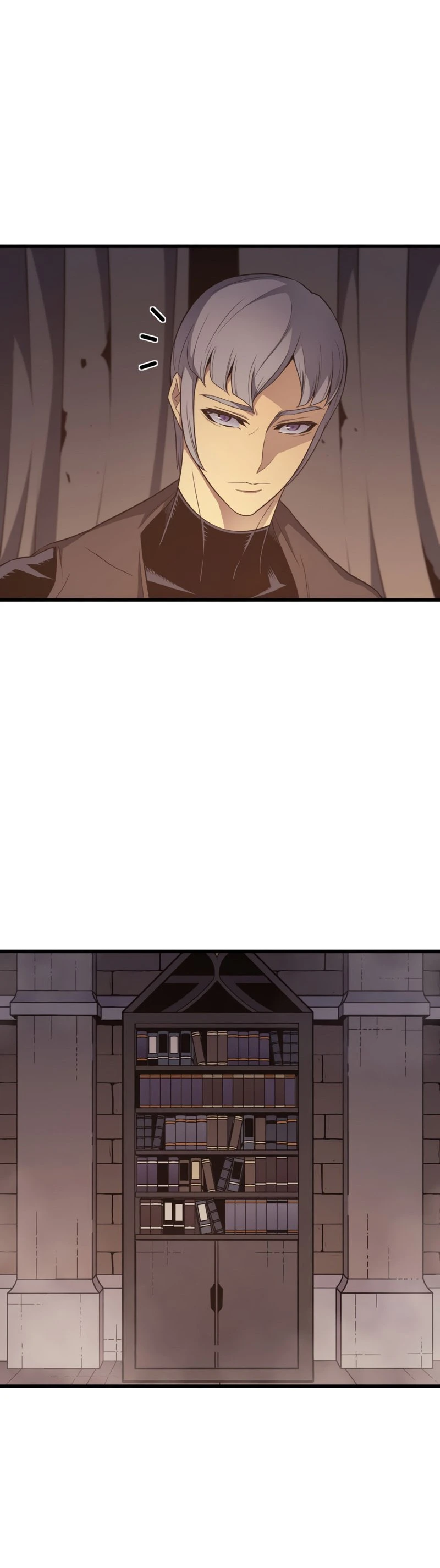 The Great Mage Returns After 4000 Years Chapter 119 page 8