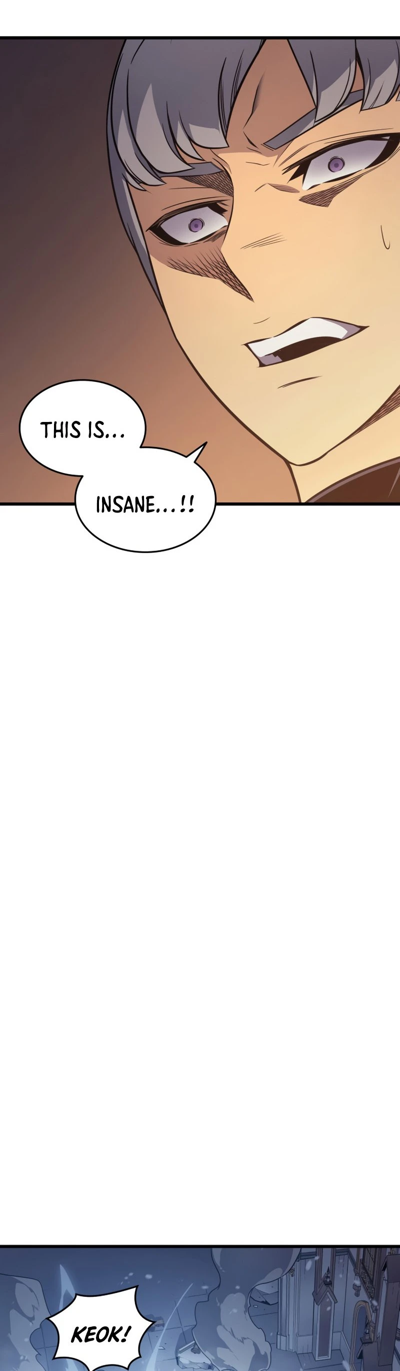 The Great Mage Returns After 4000 Years Chapter 119 page 10