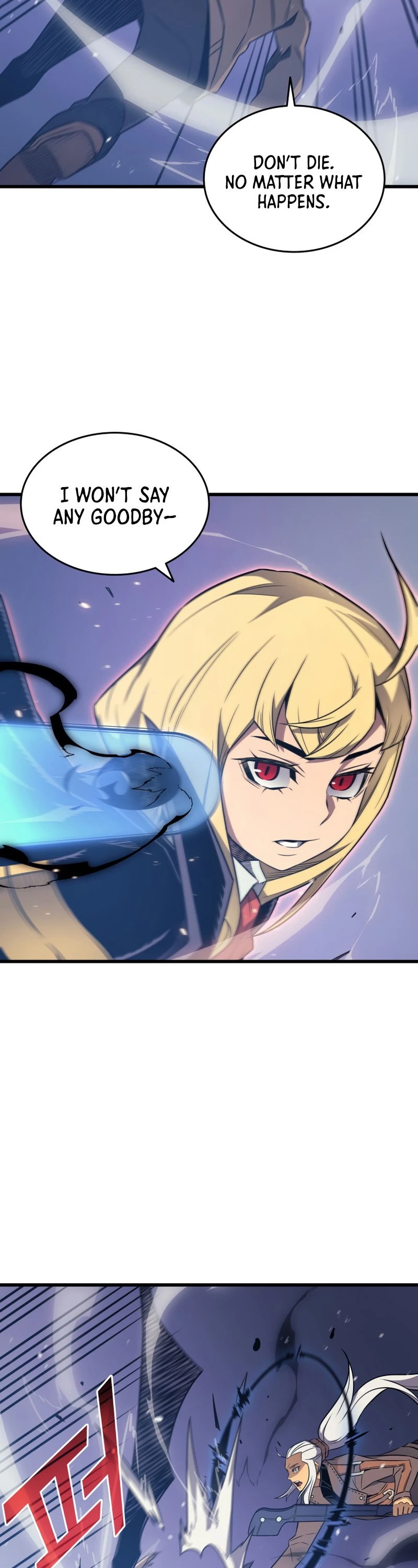 The Great Mage Returns After 4000 Years Chapter 121 page 14