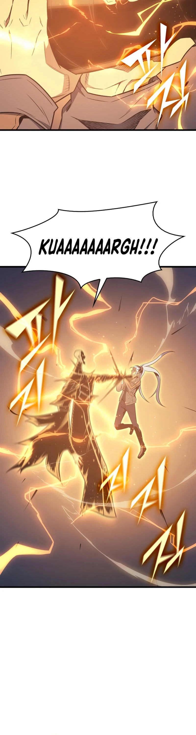 The Great Mage Returns After 4000 Years Chapter 121 page 32